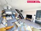 Annonce Vente 5 pi�ces Maison Begles