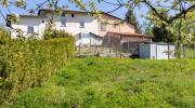 Annonce Vente 5 pi�ces Maison Violay