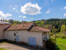 Acheter Maison 100 m2 Violay