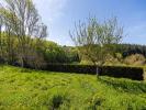 Acheter Maison Violay 106000 euros