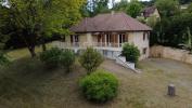 For sale House Cublac  19520 195 m2 7 rooms