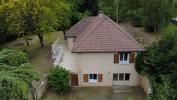 Annonce Vente 7 pi�ces Maison Cublac