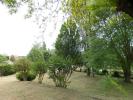 Acheter Maison 195 m2 Cublac