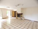 Acheter Maison Cublac 215000 euros