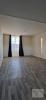 Location Appartement Estouches LE-MEREVILLOIS 91660 3 pieces 55 m2