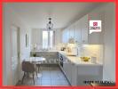Acheter Appartement 37 m2 Saulx-les-chartreux