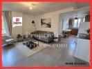 Acheter Appartement Saulx-les-chartreux 154900 euros