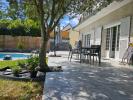 Annonce Vente 7 pi�ces Maison Yerres