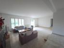 Acheter Maison 205 m2 Yerres