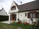 Annonce Vente 6 pi�ces Maison Neufchatel-sur-aisne