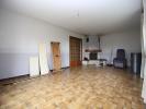 Acheter Maison 121 m2 Neufchatel-sur-aisne