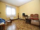 Acheter Maison Neufchatel-sur-aisne 257500 euros