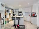 Vente Appartement Aix-les-bains 73