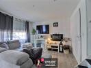 Annonce Vente 4 pi�ces Appartement Aix-les-bains