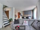 Acheter Appartement Aix-les-bains Savoie