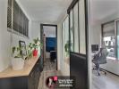 Acheter Appartement Aix-les-bains 315000 euros