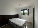 Louer Appartement Angers 550 euros