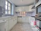 Acheter Appartement Chateauneuf-sur-loire Loiret