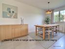 House CHATEAUNEUF-SUR-LOIRE 