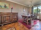 House CHATEAUNEUF-SUR-LOIRE 