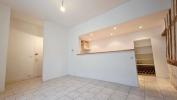 Annonce Vente 2 pi�ces Appartement Bourges
