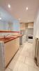 Acheter Appartement Bourges 88990 euros