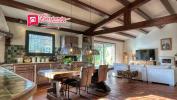 Annonce Vente 6 pi�ces Maison Roquebrune-sur-argens