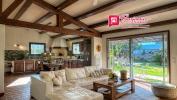 Acheter Maison Roquebrune-sur-argens Var