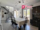 Acheter Maison 225 m2 Saint-raphael