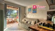 Annonce Vente Appartement Saint-raphael