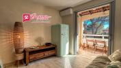 Acheter Appartement 21 m2 Saint-raphael