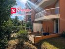 Acheter Appartement 27 m2 Saint-aygulf
