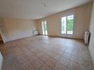 Annonce Vente 4 pi�ces Maison Angers