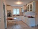 Acheter Maison 98 m2 Angers