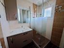 Acheter Maison Angers 278500 euros