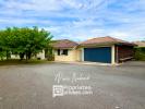 Vente Maison Saint-michel-de-montaigne  24230 5 pieces 138 m2