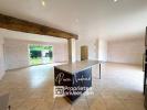 Annonce Vente 5 pi�ces Maison Saint-michel-de-montaigne