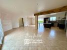 Acheter Maison 138 m2 Saint-michel-de-montaigne