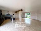 Acheter Maison Saint-michel-de-montaigne 276000 euros