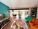 Annonce Vente 6 pi�ces Maison Trelissac