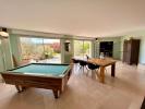 Acheter Maison Trelissac 313500 euros