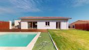 Vente Maison Barbaira 11