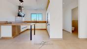 Annonce Vente 4 pi�ces Maison Barbaira