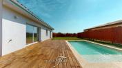 Acheter Maison 106 m2 Barbaira