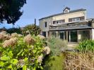 Annonce Vente 6 pi�ces Maison Mesnil-esnard