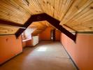 Acheter Maison Mesnil-esnard 289000 euros
