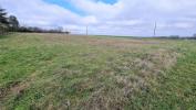Annonce Vente Terrain Tremblay-les-villages