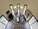 Annonce Vente 6 pi�ces Maison Oingt