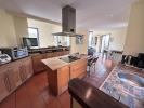 Acheter Maison 175 m2 Oingt