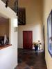 Acheter Maison Oingt 470000 euros